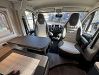 Used Sunlight Cliff 54O RT Adventure Edition 2024 motorhome Image