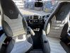 Used Sunlight Cliff 54O RT Adventure Edition 2024 motorhome Image