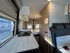 Used Sunlight Cliff 54O RT Adventure Edition 2024 motorhome Image