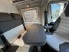 Used Sunlight Cliff 54O RT Adventure Edition 2024 motorhome Image