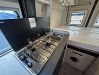 Used Sunlight Cliff 54O RT Adventure Edition 2024 motorhome Image