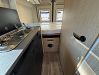 Used Sunlight Cliff 54O RT Adventure Edition 2024 motorhome Image