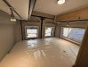 Used Sunlight Cliff 54O RT Adventure Edition 2024 motorhome Image