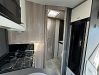 Used Swift Voyager 594 2024 motorhome Image