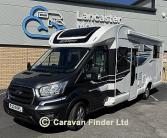 motorhomes image