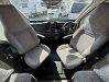 Used Swift Voyager 594 2024 motorhome Image