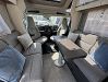 Used Swift Voyager 594 2024 motorhome Image
