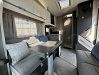 Used Swift Voyager 594 2024 motorhome Image
