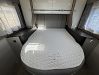Used Swift Voyager 594 2024 motorhome Image