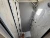 Used Swift Voyager 594 2024 motorhome Image