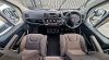 Used Weinsberg Carabus 2020 motorhome Image