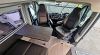 Used Weinsberg Carabus 2020 motorhome Image