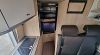 Used Weinsberg Carabus 2020 motorhome Image