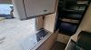 Used Weinsberg Carabus 2020 motorhome Image