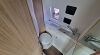 Used Weinsberg Carabus 2020 motorhome Image