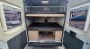 Used Weinsberg Carabus 2020 motorhome Image