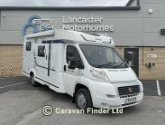motorhomes image