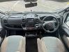 Used Hobby Hobby Siesta 2014 motorhome Image