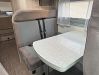 Used Hobby Hobby Siesta 2014 motorhome Image