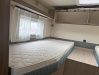 Used Hobby Hobby Siesta 2014 motorhome Image