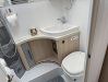 Used Hobby Hobby Siesta 2014 motorhome Image