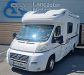 Used Bessacarr E630 2009 motorhome Image