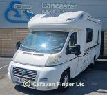 motorhomes image