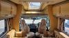 Used Bessacarr E630 2009 motorhome Image