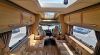 Used Bessacarr E630 2009 motorhome Image