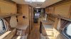 Used Bessacarr E630 2009 motorhome Image