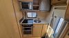 Used Bessacarr E630 2009 motorhome Image