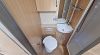 Used Bessacarr E630 2009 motorhome Image