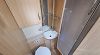 Used Bessacarr E630 2009 motorhome Image