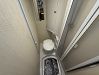 Used Elddis Majestic 165 2013 motorhome Image