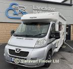 motorhomes image