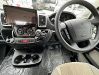 Used Elddis Majestic 165 2013 motorhome Image