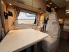 Used Elddis Majestic 165 2013 motorhome Image