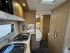 Used Elddis Majestic 165 2013 motorhome Image