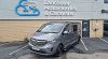 Used Vauxhall Vivaro 2900 Le Nav 2017 motorhome Image