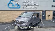 motorhomes image