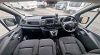 Used Vauxhall Vivaro 2900 Le Nav 2017 motorhome Image