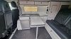Used Vauxhall Vivaro 2900 Le Nav 2017 motorhome Image