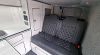 Used Vauxhall Vivaro 2900 Le Nav 2017 motorhome Image