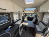 New Sunlight T68C 2025 motorhome Image