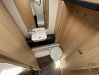 New Sunlight T68C 2025 motorhome Image