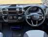 New Sunlight T68C 2025 motorhome Image