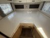 New Sunlight T68C 2025 motorhome Image