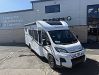 New Sunlight T68C 2025 motorhome Image