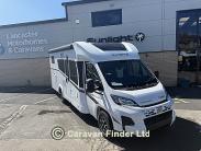 motorhomes image