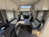 New Sunlight T68C 2025 motorhome Image
